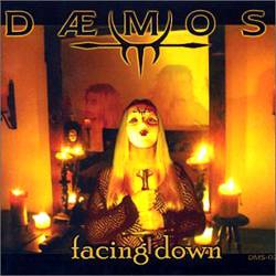 Daemos : Facing Down